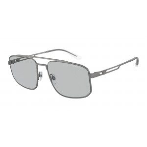 EMPORIO ARMANI EA2139 3003/87
